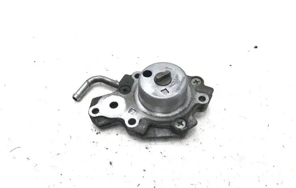 Subaru Legacy Vacuum pump