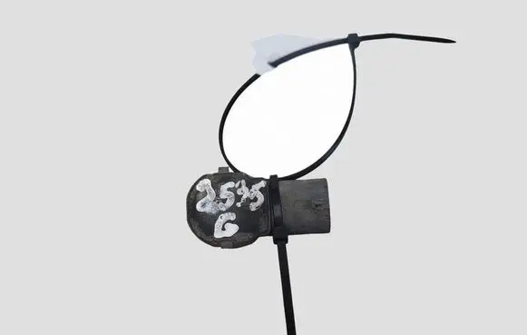 Volvo XC60 Parking PDC sensor 6G9215K859KA