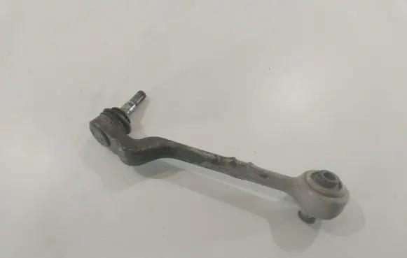 BMW 3 E90 E91 Front control arm 31122405859