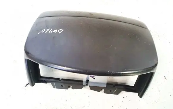 Fiat Doblo Other interior part 901030223066