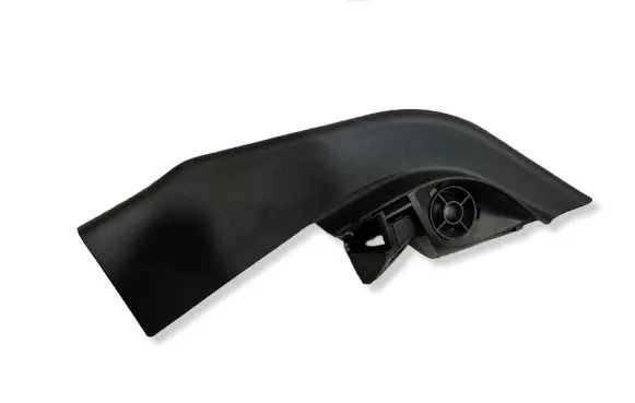 Ford Focus Front door high frequency speaker 4M51A23408A