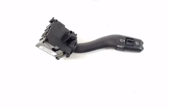 Audi A8 S8 D3 4E Wiper switch 4E0953503B