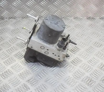 Volkswagen Phaeton ABS Pump 0265950105