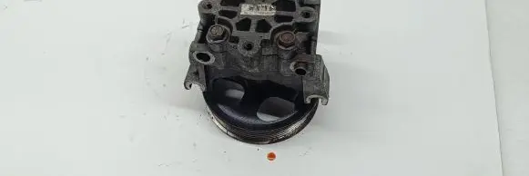 Ford Transit - Tourneo Connect Power steering pump 2T143A696AG