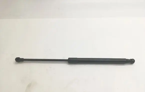BMW 3 E90 E91 Front bonnet/hood damper/strut 7129190
