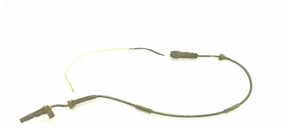 BMW X3 F25 ABS rear brake sensor 6855050