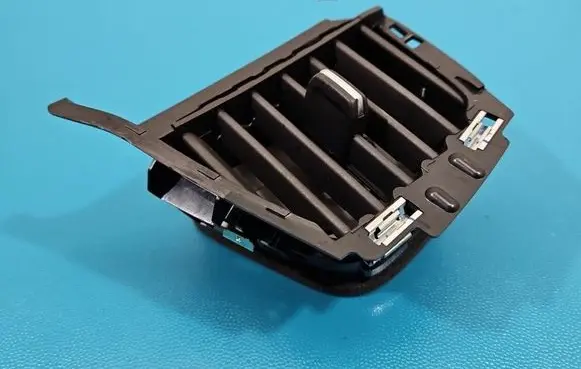Opel Grandland X Dash center air vent grill 9838272777 IMPRK1543413