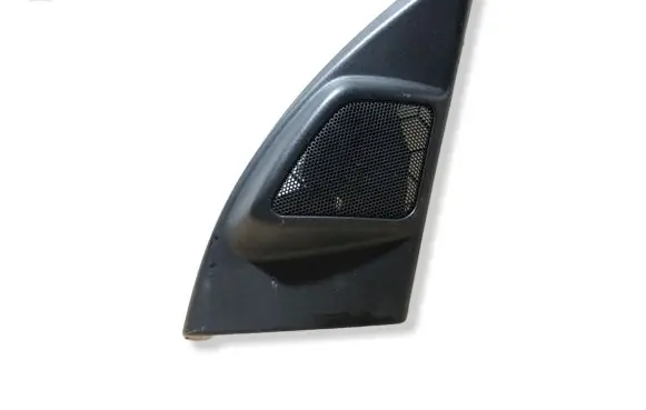 Volvo XC90 Front door high frequency speaker 8666663
