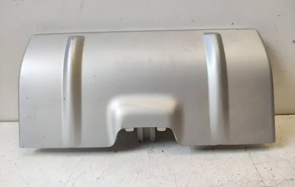 Volvo V60 Tow hook cap/cover 31359734 31373901 31373902