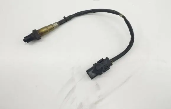Mercedes-Benz B W246 W242 Lambda probe sensor 1928404687 C0001