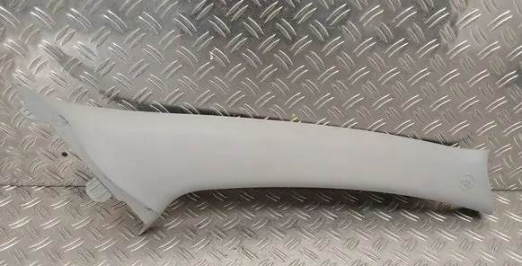 Toyota Urban Cruiser (XP110) (A) pillar trim 6221152200