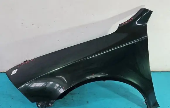 Skoda Octavia Mk2 (1Z) Fender IMPRK1372957