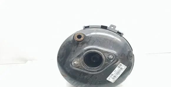 Porsche Cayenne (92A) Brake booster 7P0612101D