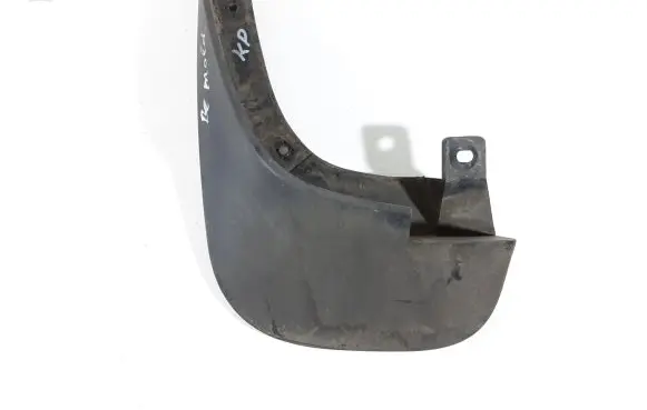Hyundai Tucson JM Front mudguard 868312E000