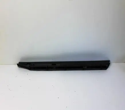 Volkswagen Phaeton Other interior part 3D5864471B