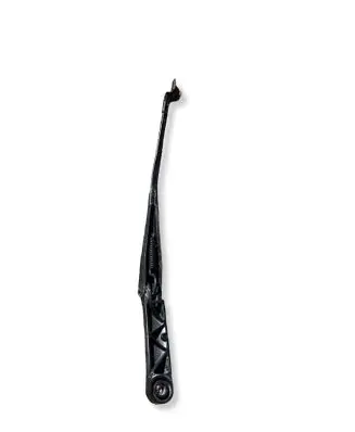 Opel Meriva B Front wiper blade arm 3392125738