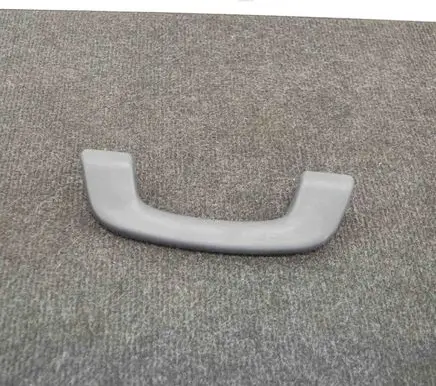 BMW 5 F10 F11 Front interior roof grab handle 9171222