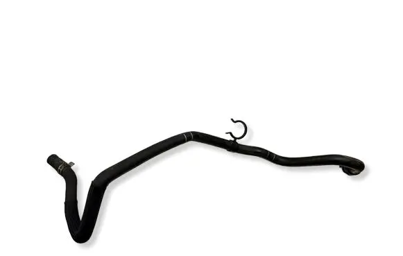Volvo V70 Engine coolant pipe/hose 9G918B160BB