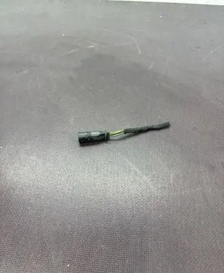 Volkswagen Tiguan Glow plug wires 04L971785