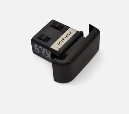 Land Rover Discovery Other switches/knobs/shifts AMR3740