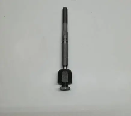 Porsche Macan (95B) Steering tie rod 3574001