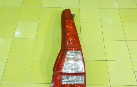 Honda CR-V Rear/tail lights ZP10