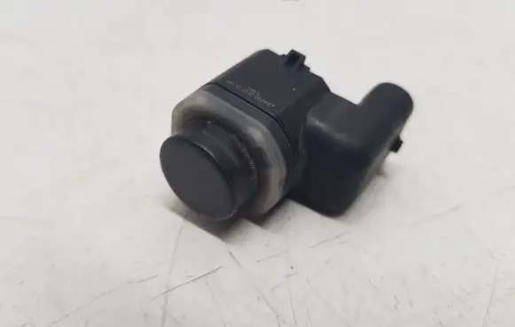 BMW 5 F10 F11 Parking PDC sensor 9270495