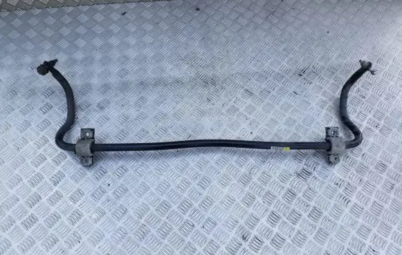 Opel Vivaro Front anti-roll bar/sway bar 9811384980