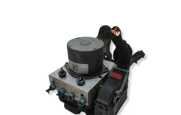 Audi Q5 SQ5 ABS Pump 80A907379B 80A907379 0265956658