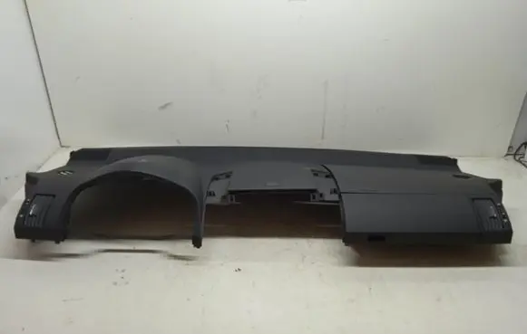 Toyota Corolla Verso AR10 Dashboard 553020F010 101187605P1D