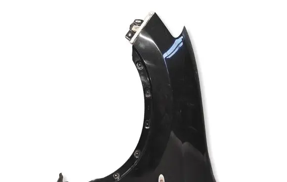 Nissan Qashqai Fender QASHQAIZ11