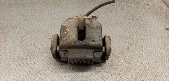 BMW 3 E90 E91 Front brake caliper 