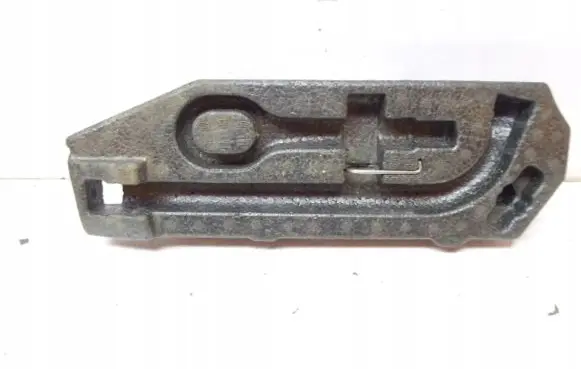 Volkswagen Caddy Other interior part 2K0012113C