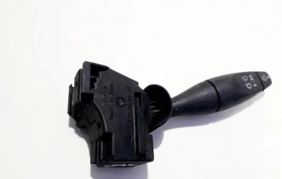 Ford Transit Wiper control stalk