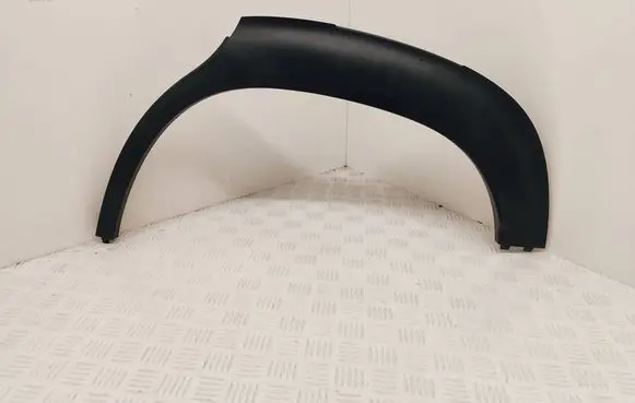 Citroen C3 Aircross Rear arch trim 13476854