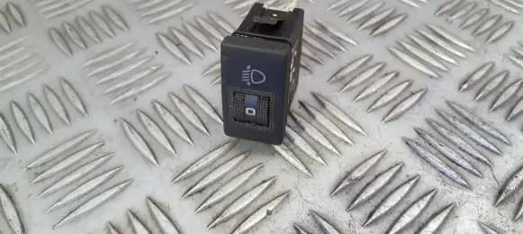 Audi A4 S4 B5 8D Headlight level height control switch 8d0941301