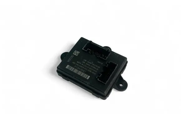 Volvo V60 Other control units/modules 31343042