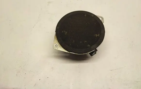 Ram 1500 Panel speaker 68423513AA P68423513AA