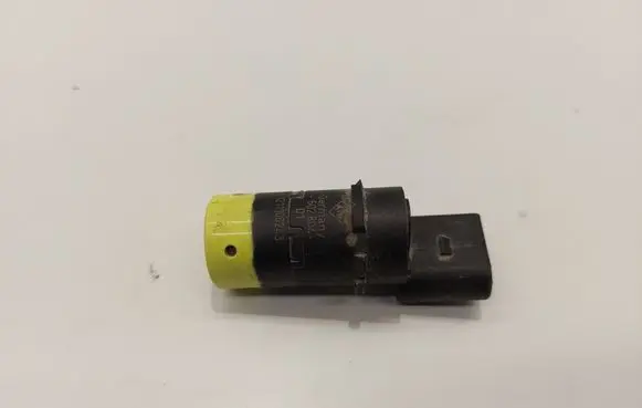 Volkswagen Transporter - Caravelle T5 Parking PDC sensor 7H0919275E