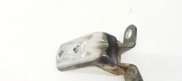 KIA Sorento Rear door lower hinge