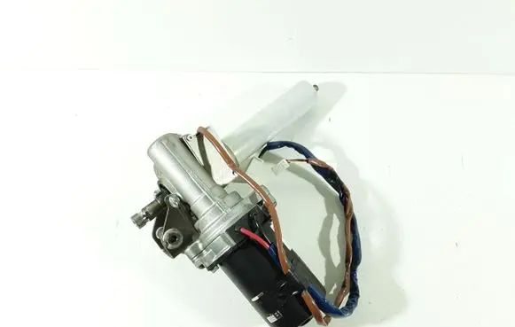 Toyota Yaris Electric power steering pump 452000D102 JJ002000361 89240558