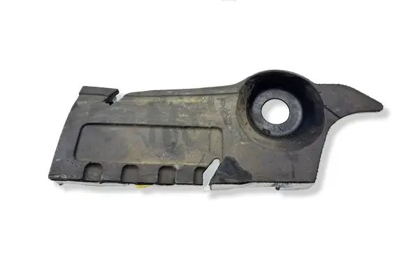 Land Rover Evoque I Heat shield in engine bay GJ326N041AE
