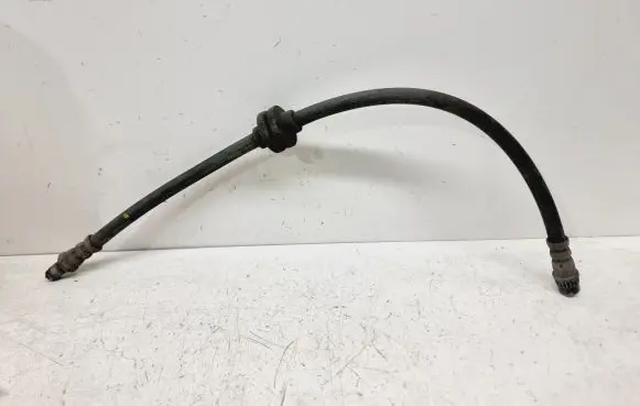 Renault Clio IV Brake booster pipe/hose 462104785R