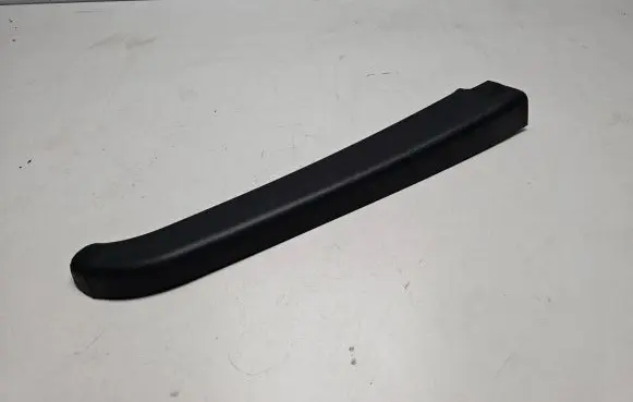 Mercedes-Benz Vito Viano W639 Other front door trim element A6397270771 P0085820