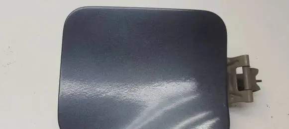 Subaru Tribeca Fuel tank cap
