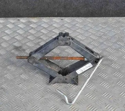 Nissan Note (E11) Lift Jack 995509U00A