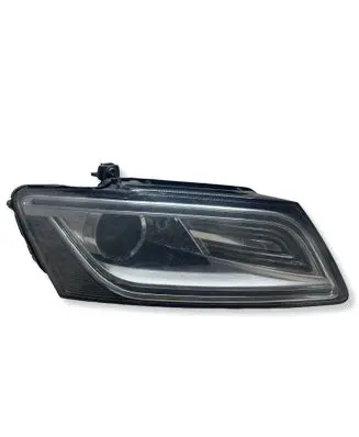 Audi Q5 SQ5 Headlight/headlamp 8R0941032C 90038857 1406001102A