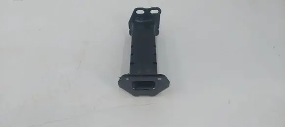 Other front suspension part