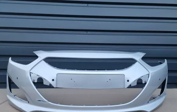 Hyundai i40 Front bumper 86511-3Z000 zd-wlkp86511-3Z000