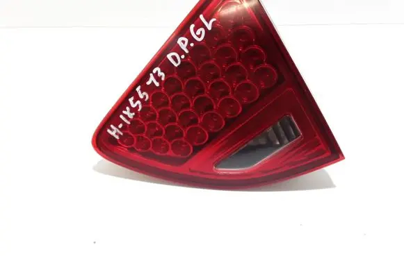 Hyundai ix 55 Tailgate rear/tail lights 92403J1 924063J1